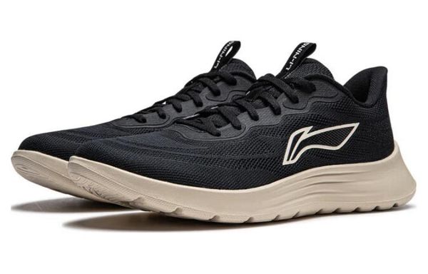 Li-Ning
