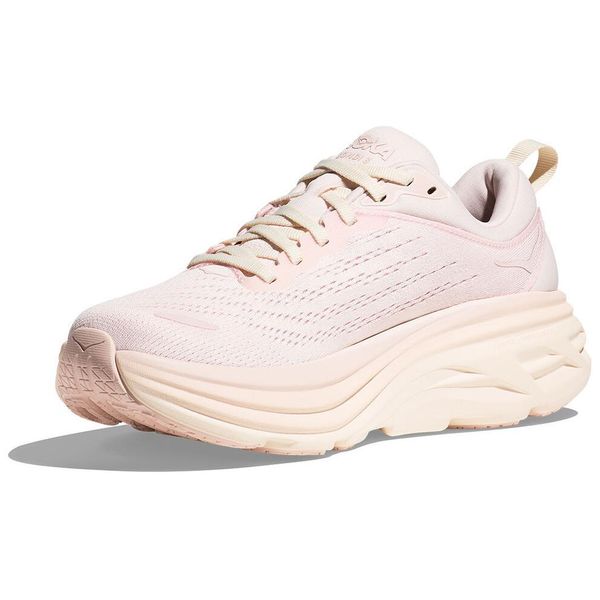HOKA ONE ONE Bondi 8