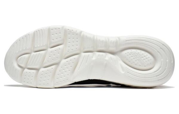 Li-Ning LINING Cloud Flex