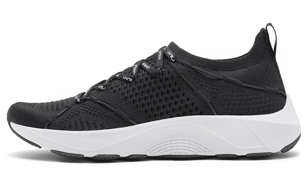 Li NING
