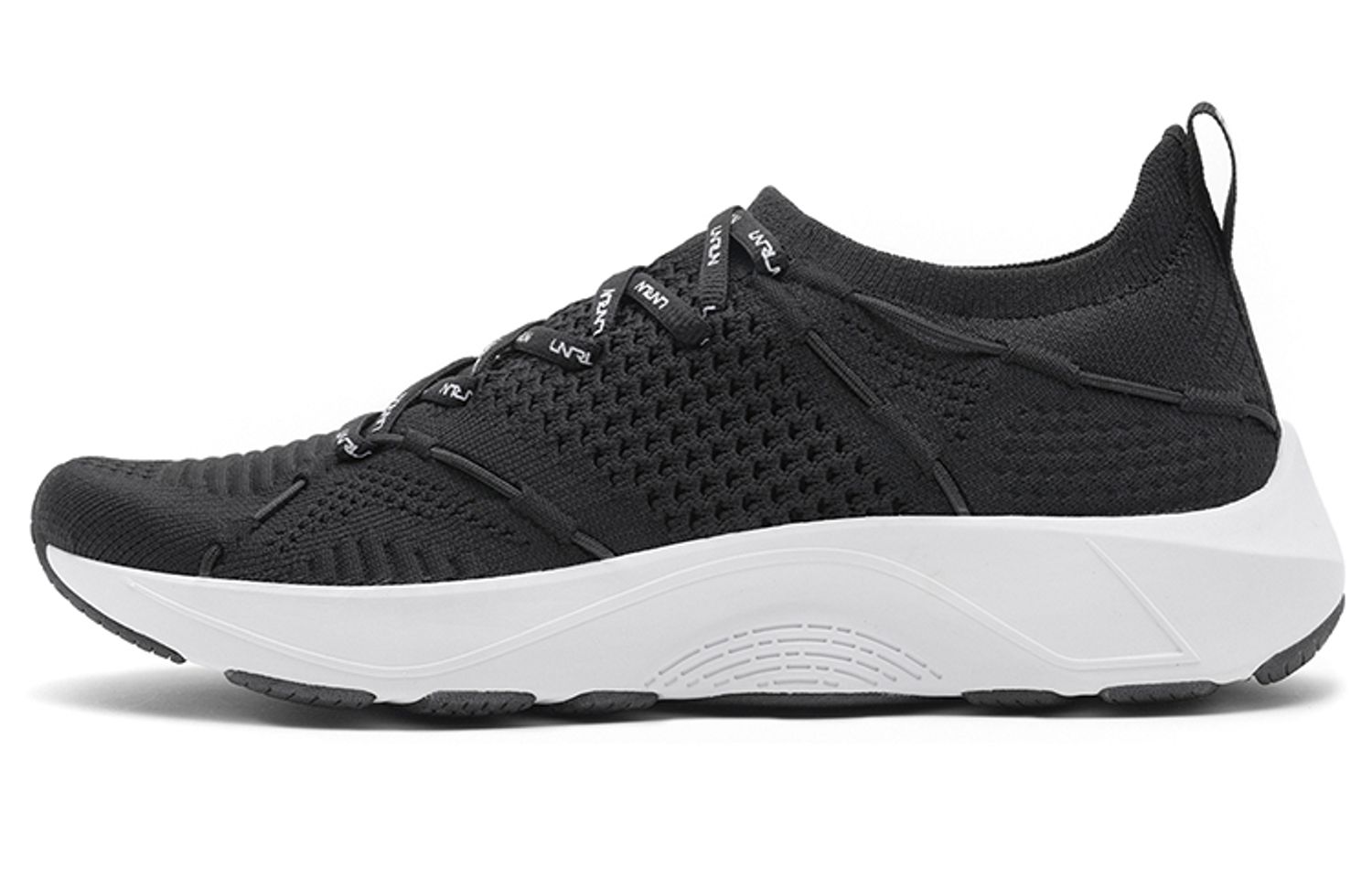 Li NING