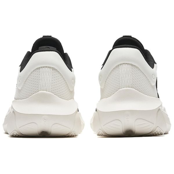 Anta
