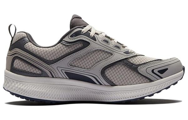 Skechers Go Run Consistent