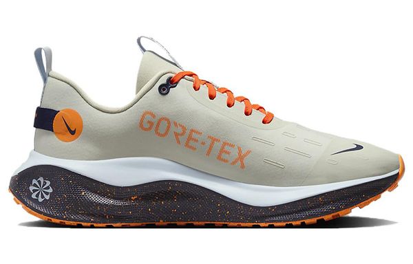 Nike InfinityRN 4