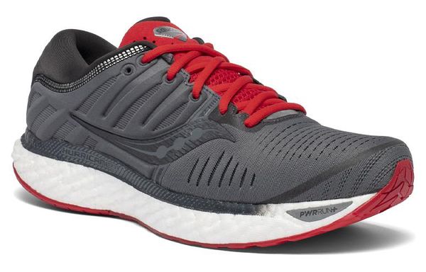 Saucony