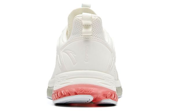 Anta