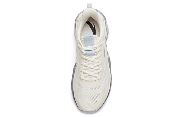ANTA