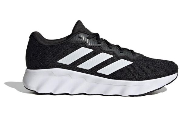 Adidas Switch Move