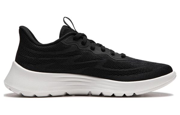 Li-Ning