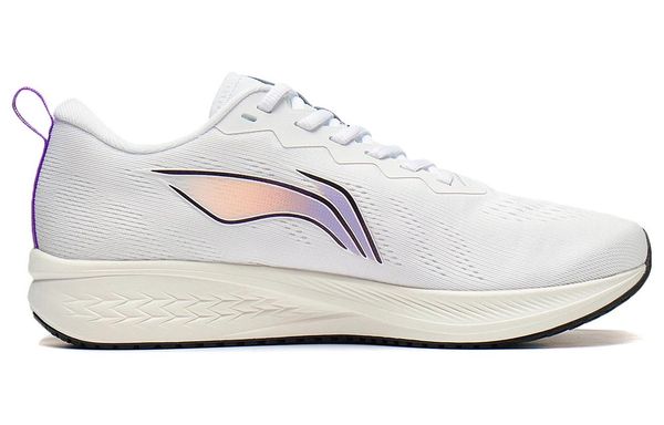 Li-Ning LINING Cloud