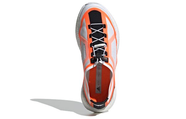 Adidas PulseBOOST