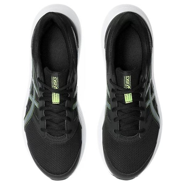 ASICS Jolt 4