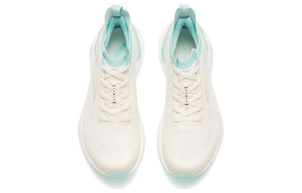 ANTA