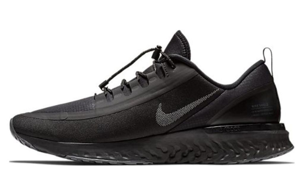 Nike Odyssey React