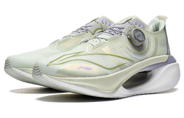Li-Ning LINING Cloud 2,0