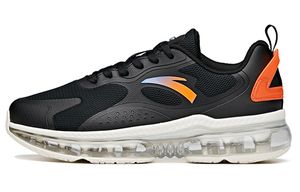 Anta