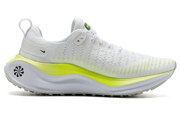Nike Reactx Infinity 4