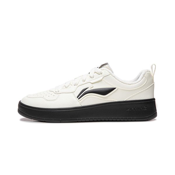 Li-Ning LINING Cloud