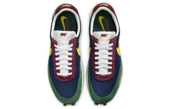 Nike Daybreak
