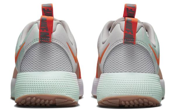 Nike React Escape Run 2