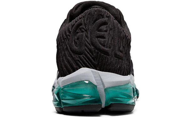 ASICS Quantum 360 5