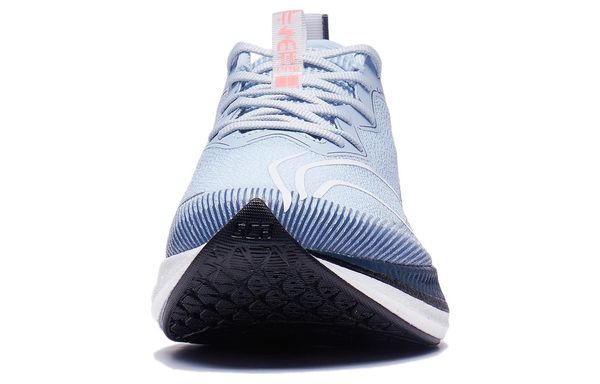 Li-Ning LINING Cloud