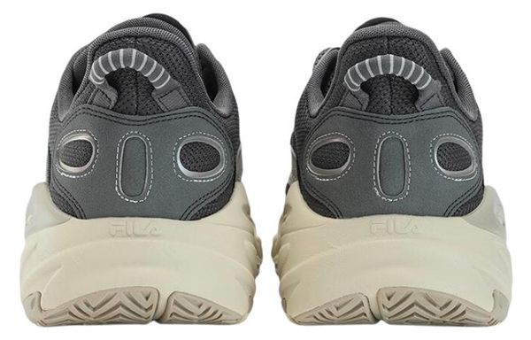 FILA