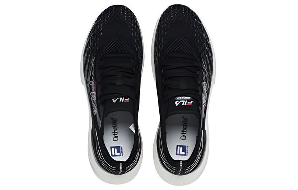 FILA