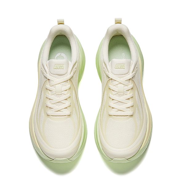 Anta Leaf 1,0