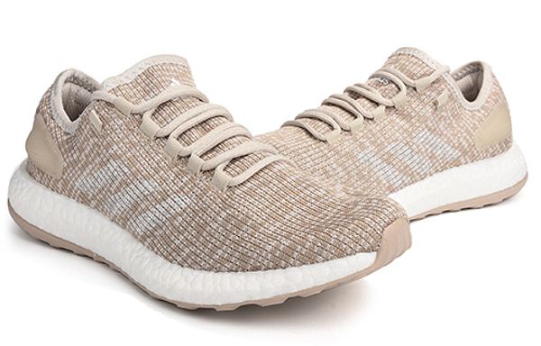 Adidas Pure Boost 2017