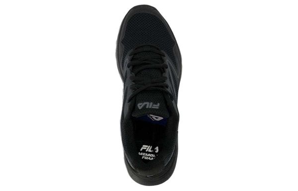 FILA