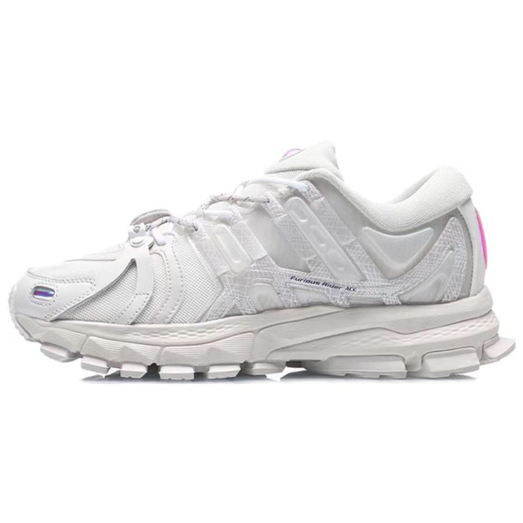 Li-Ning