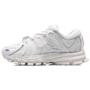 Li-Ning