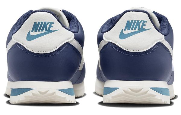 Nike Cortez Low