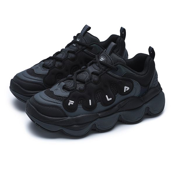 FILA PEASE