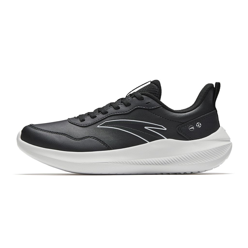 ANTA