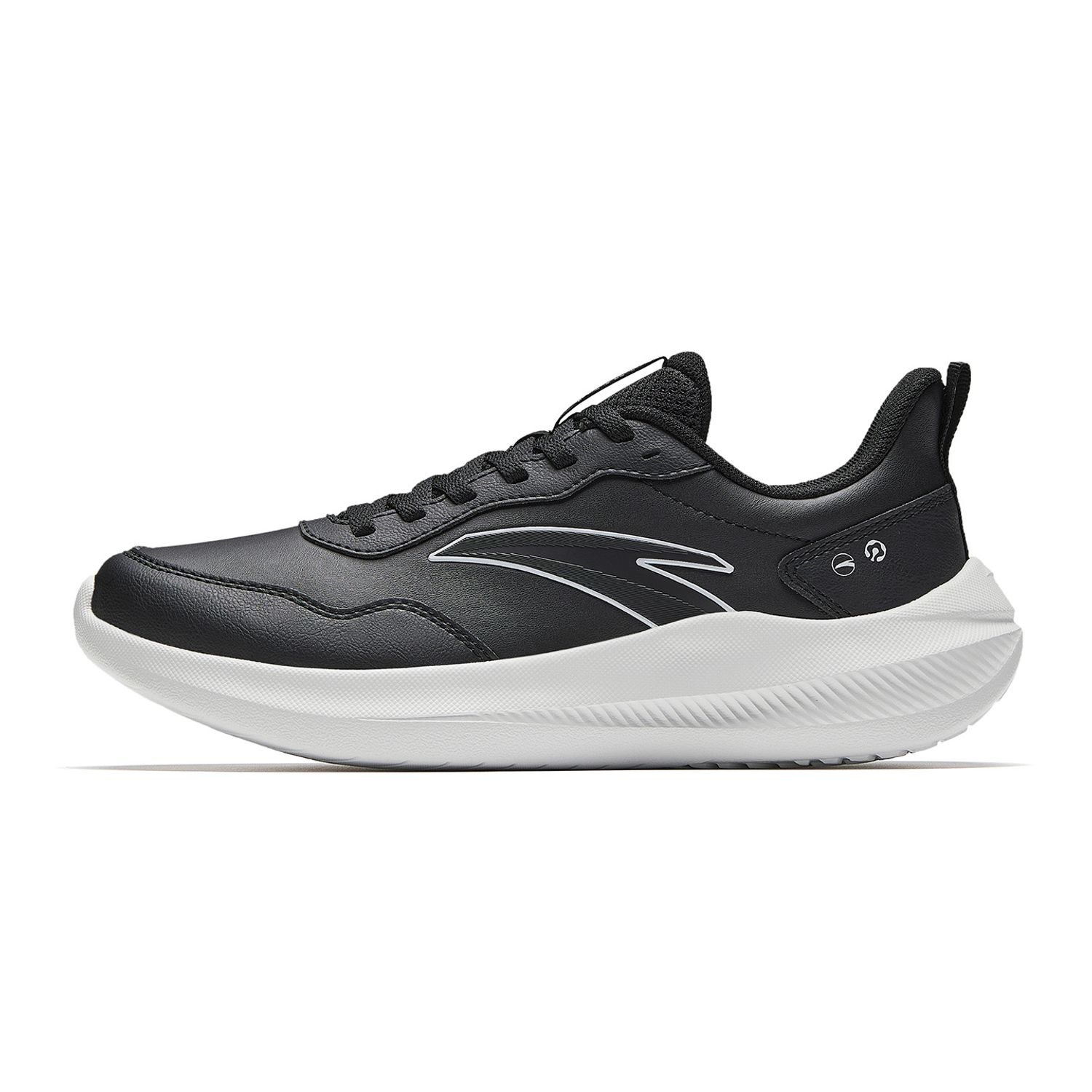 ANTA