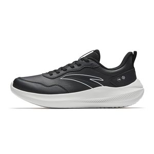 ANTA