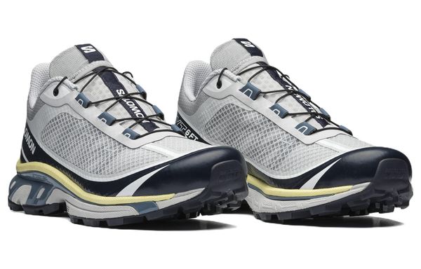 Salomon