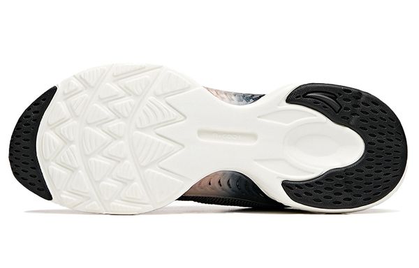 Anta