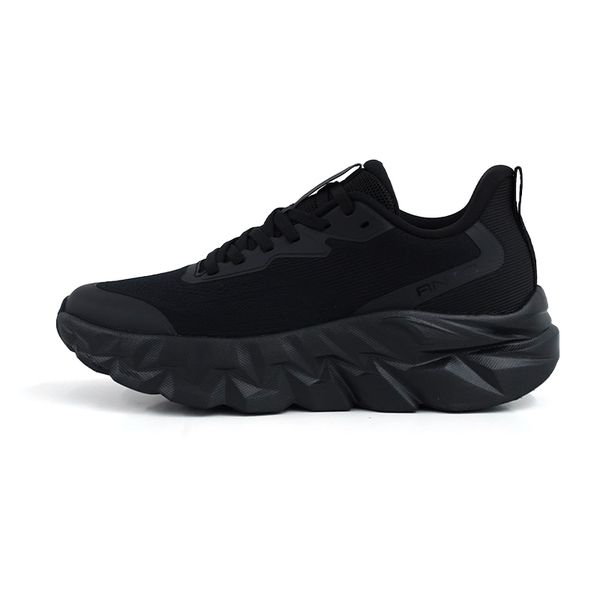 Anta