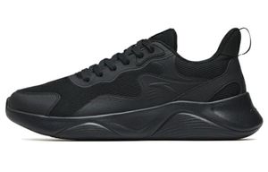 Anta