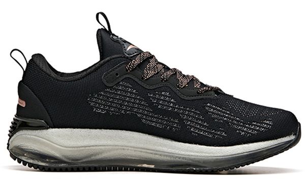 ANTA Running Collection