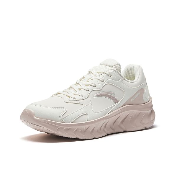 ANTA