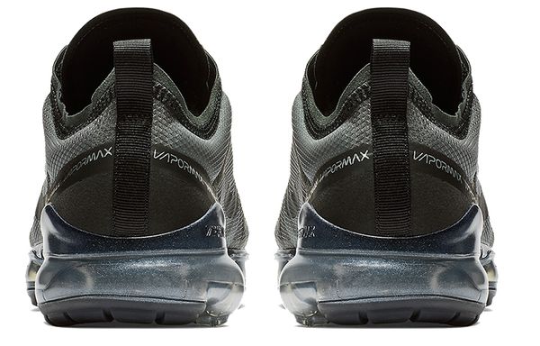 Nike VaporMax 2019