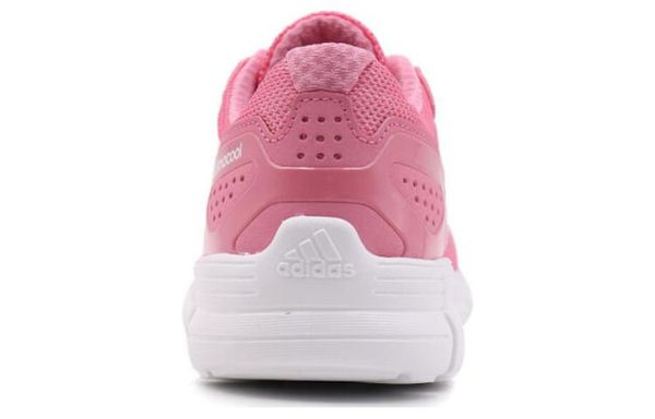 Adidas Breeze Collection