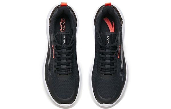 Anta