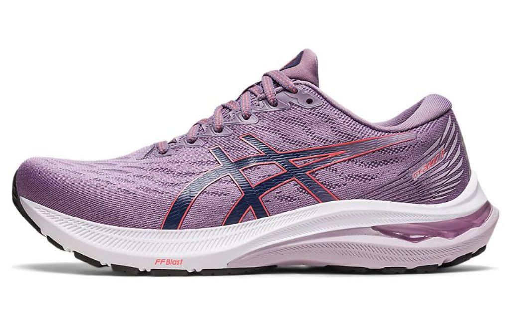 Asics GT 2000 11
