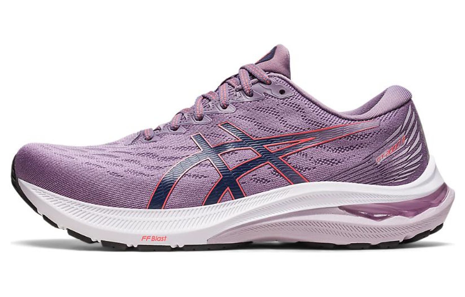 Asics GT 2000 11