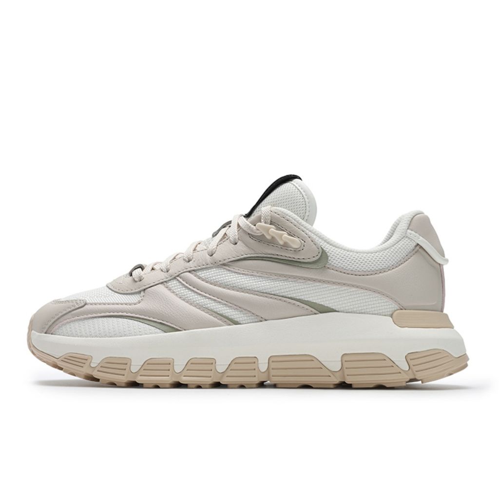 FILA Avant Garde